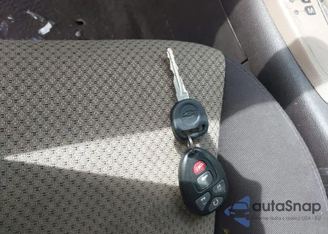 2012 Chevrolet Malibu 1Lt from USA, damaged, VIN 1G1ZC5E08CF138061